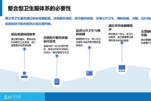 开心大男孩？！威少爷晒自己板凳热舞视频：纵享LA！